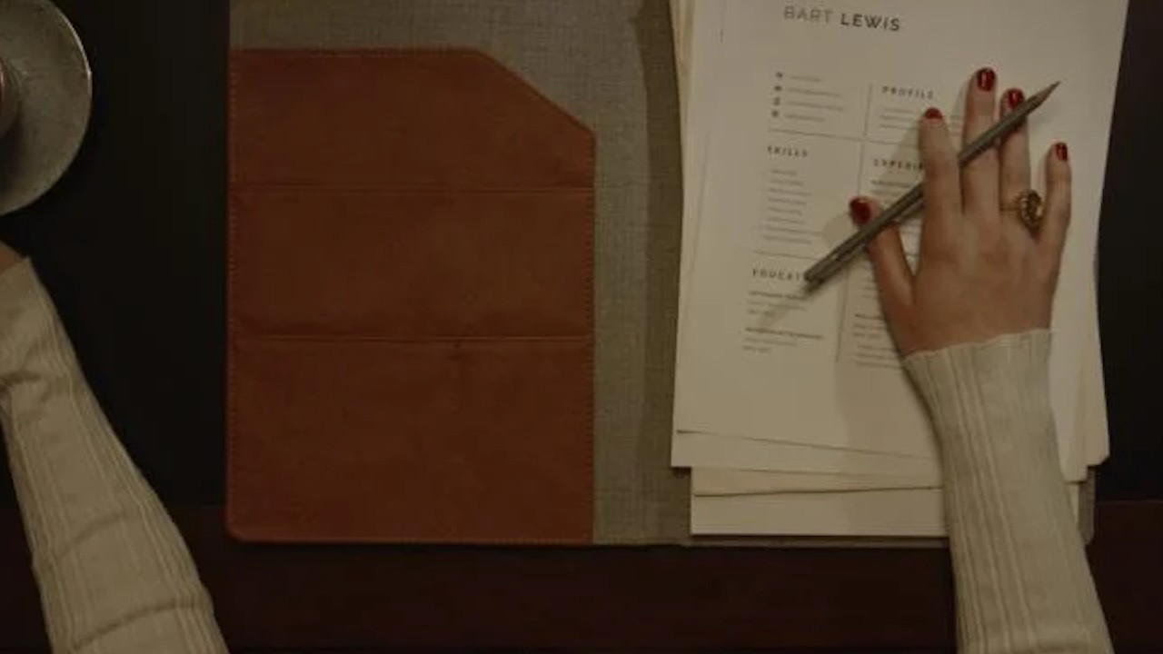 Palate Cleanser backdrop