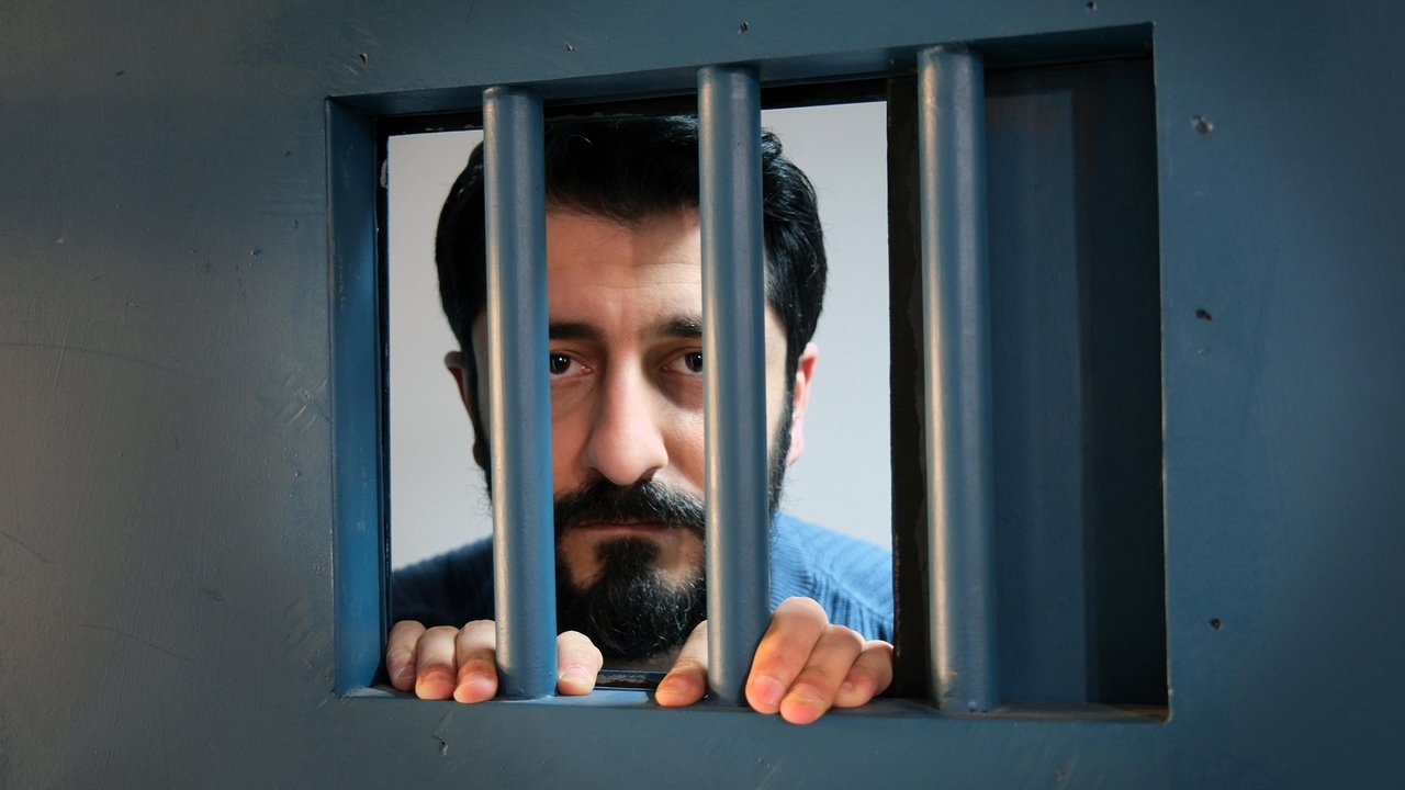 İllegal Hayatlar: Meclis backdrop