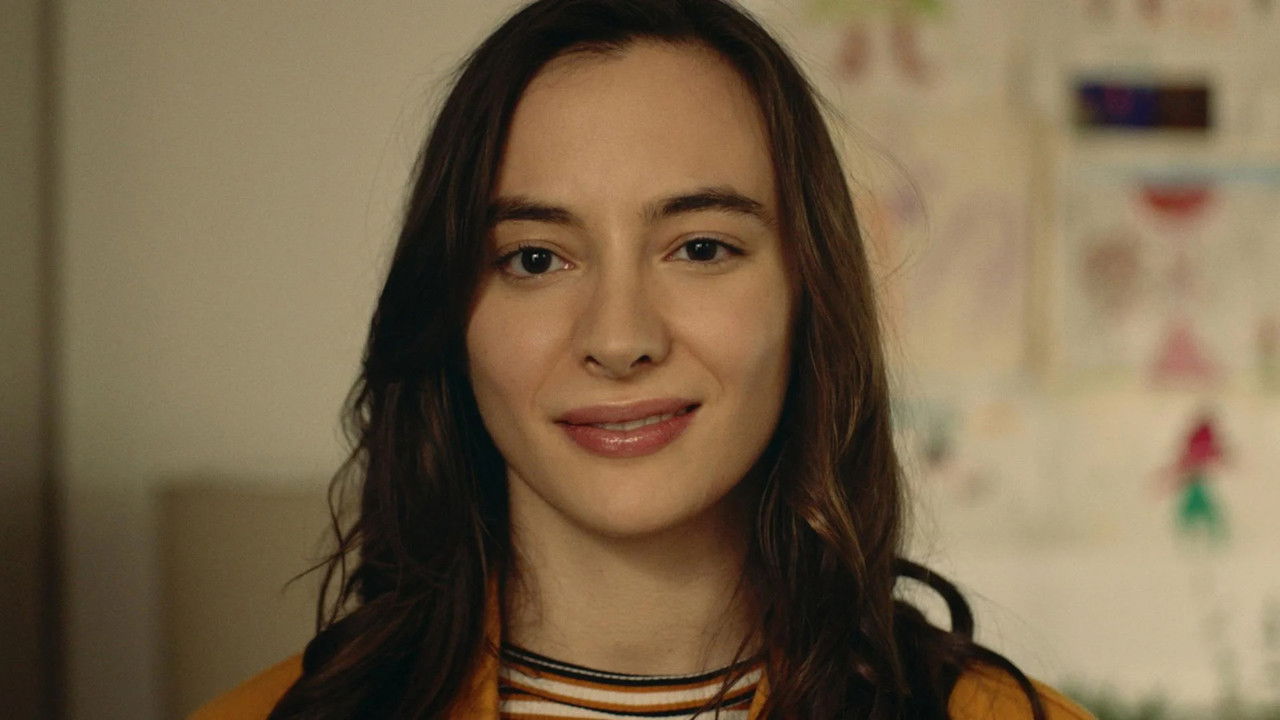 Zoe's Dumpling Crisis backdrop