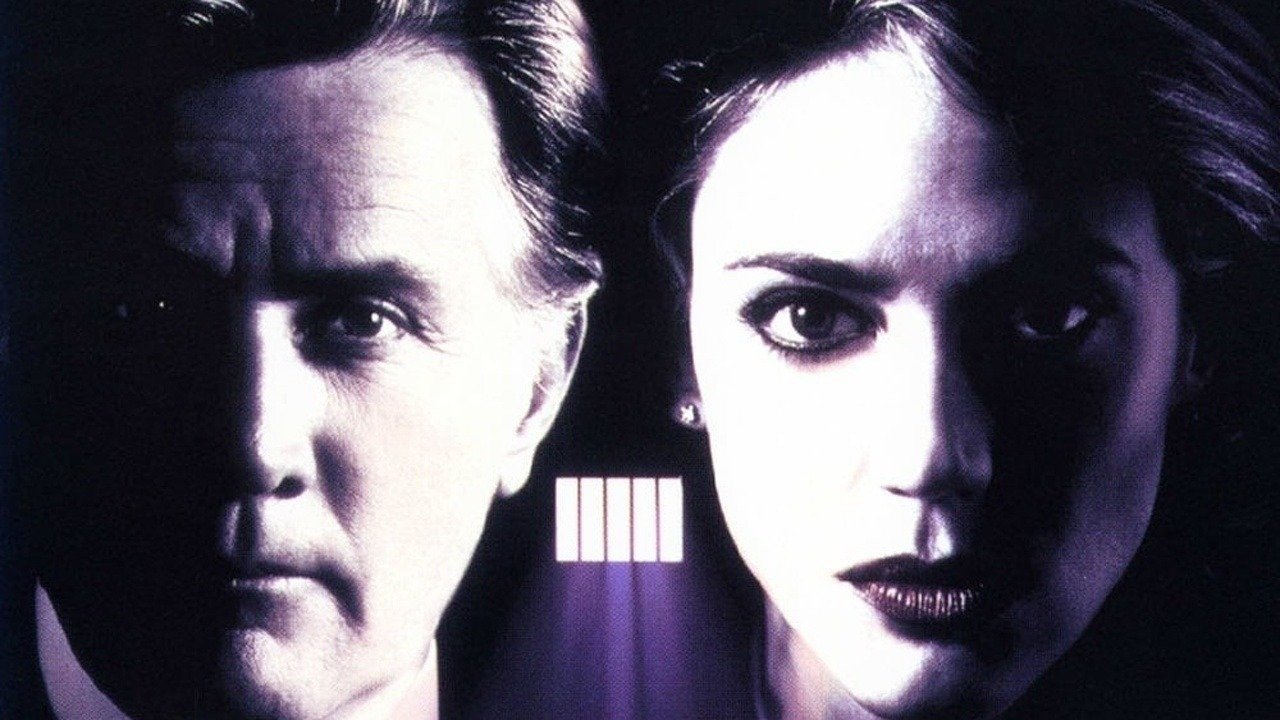 When the Bough Breaks backdrop