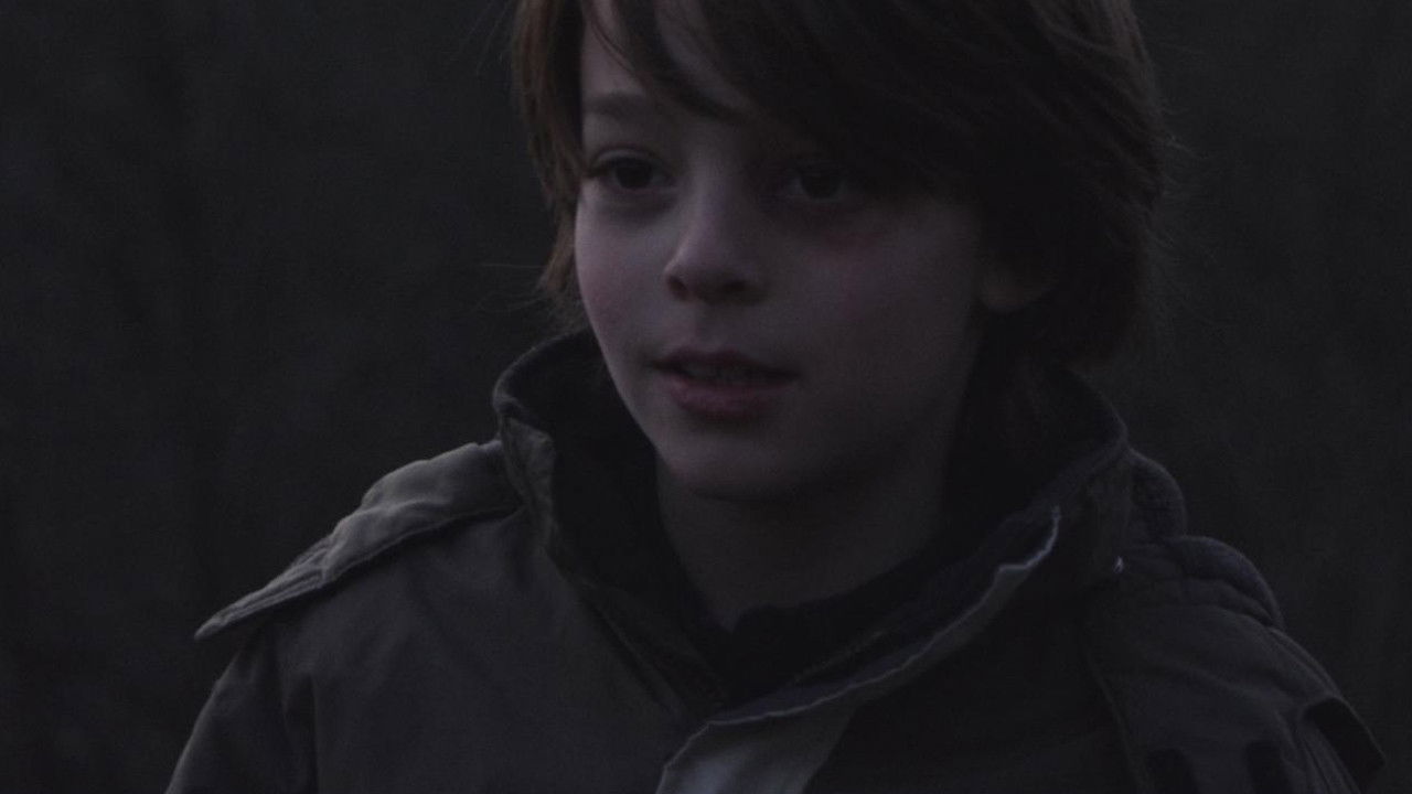 Cody & Einat backdrop