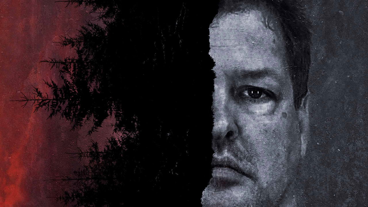 Serial Killer: Devil Unchained backdrop