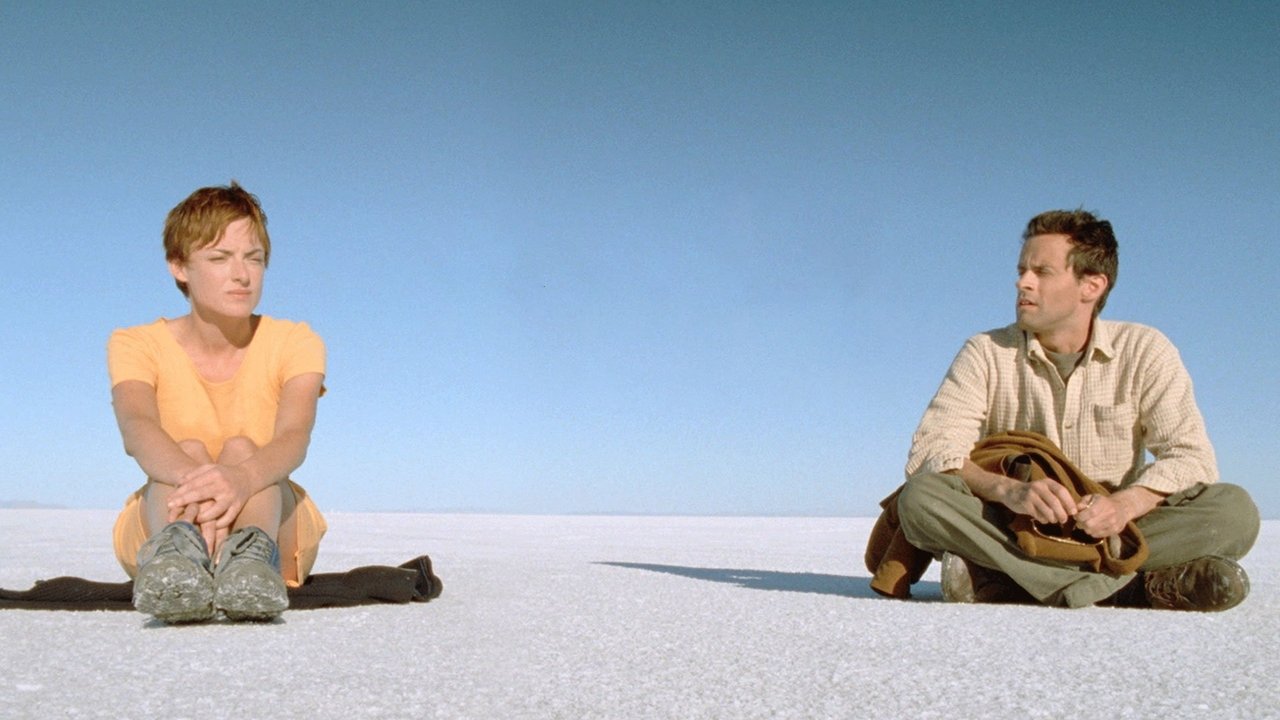 August 32nd on Earth backdrop