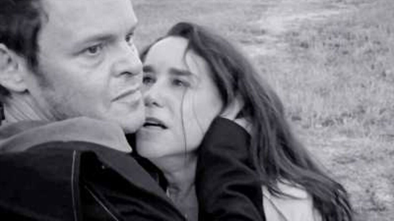 The Serpent backdrop