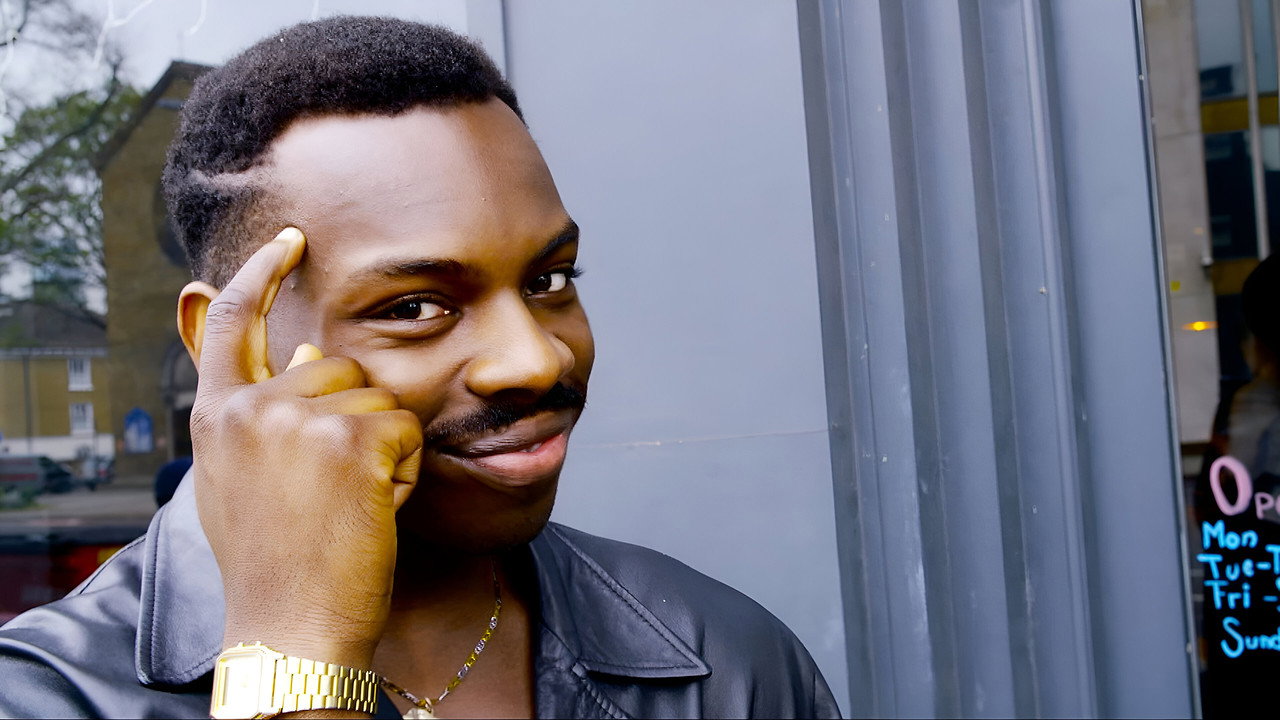 #HoodDocumentary backdrop