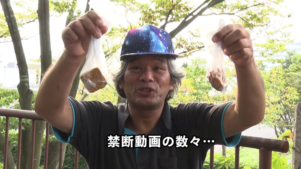 Not Found 37 backdrop