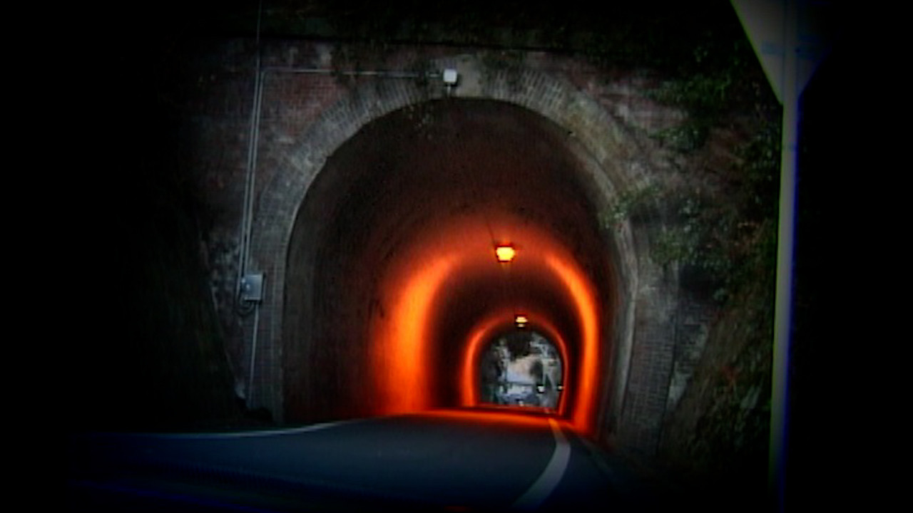 Grudge Map 2 backdrop