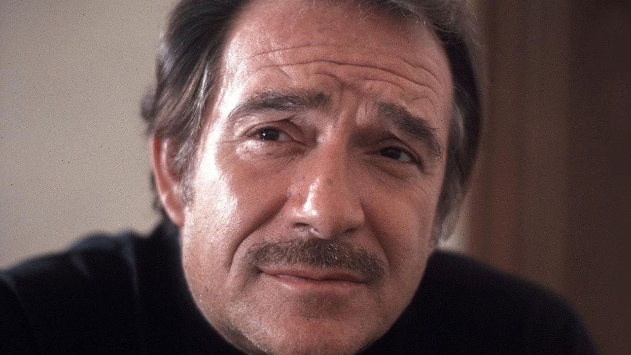 La voglia matta di vivere backdrop