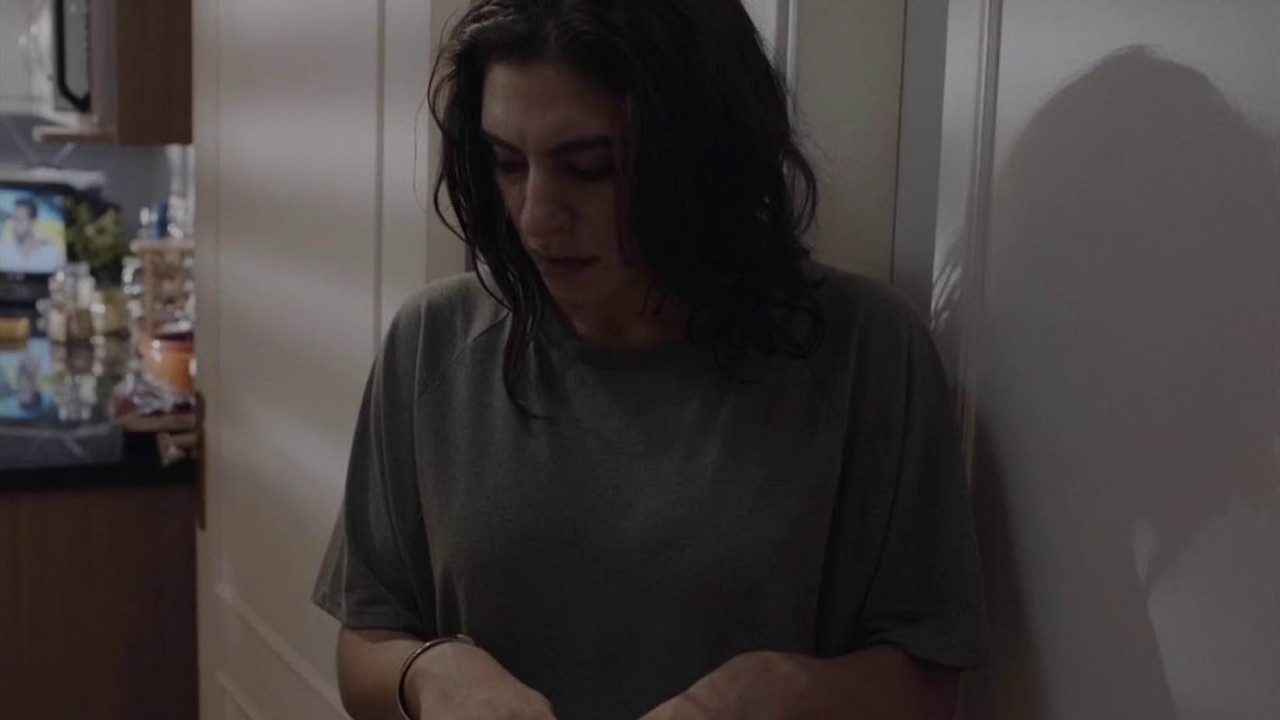 Qabla an Nashfaa backdrop