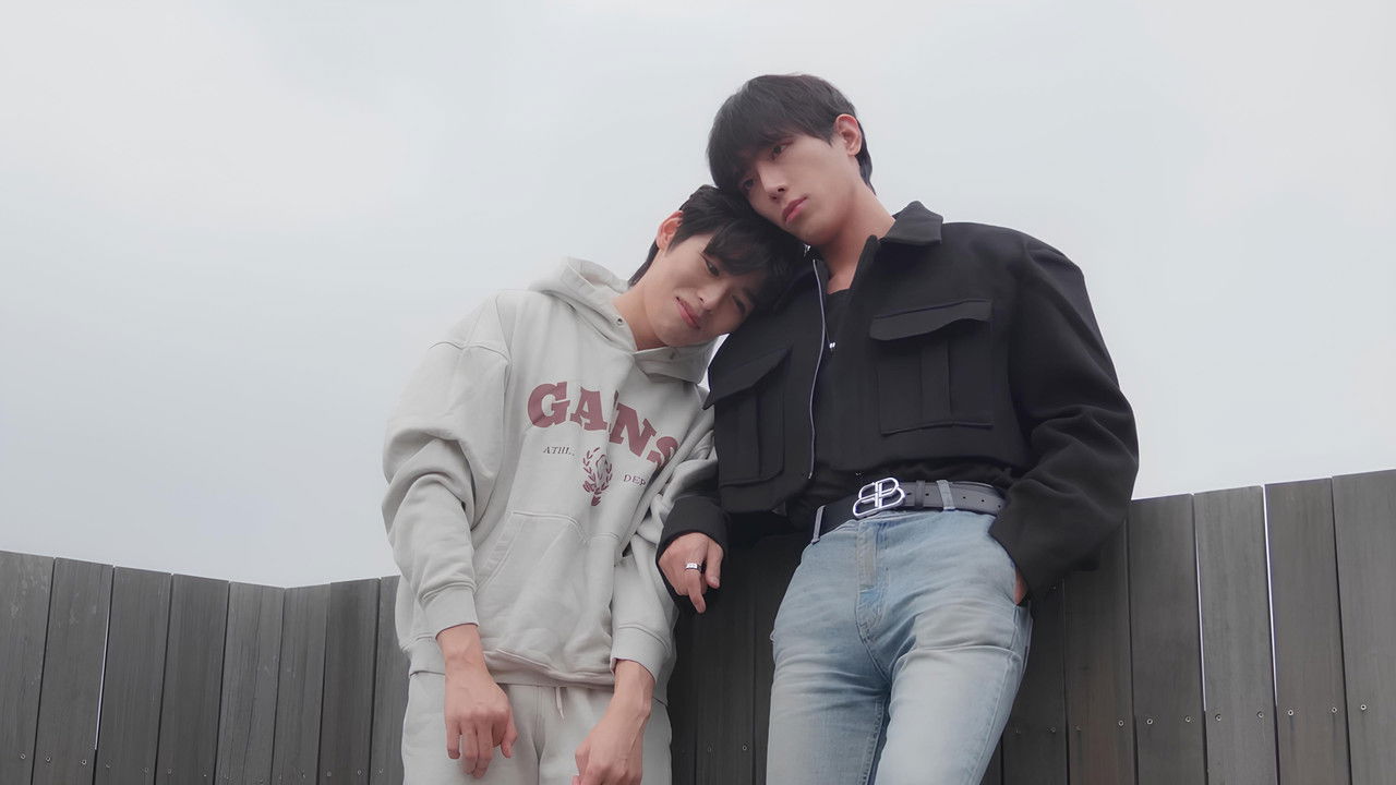 Bound Contract backdrop