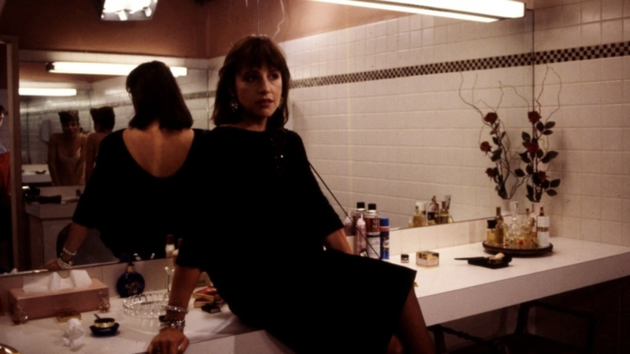 Greed: Pay to Play backdrop