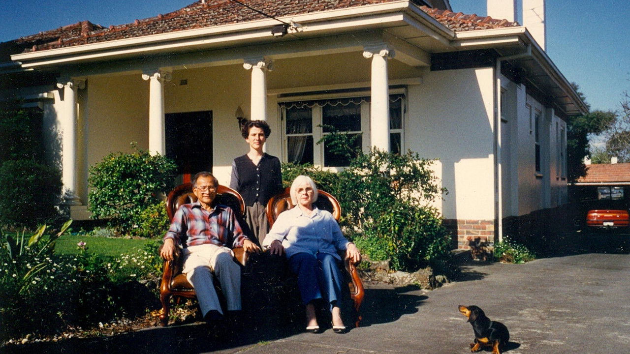 May You Live in Interesting Times backdrop