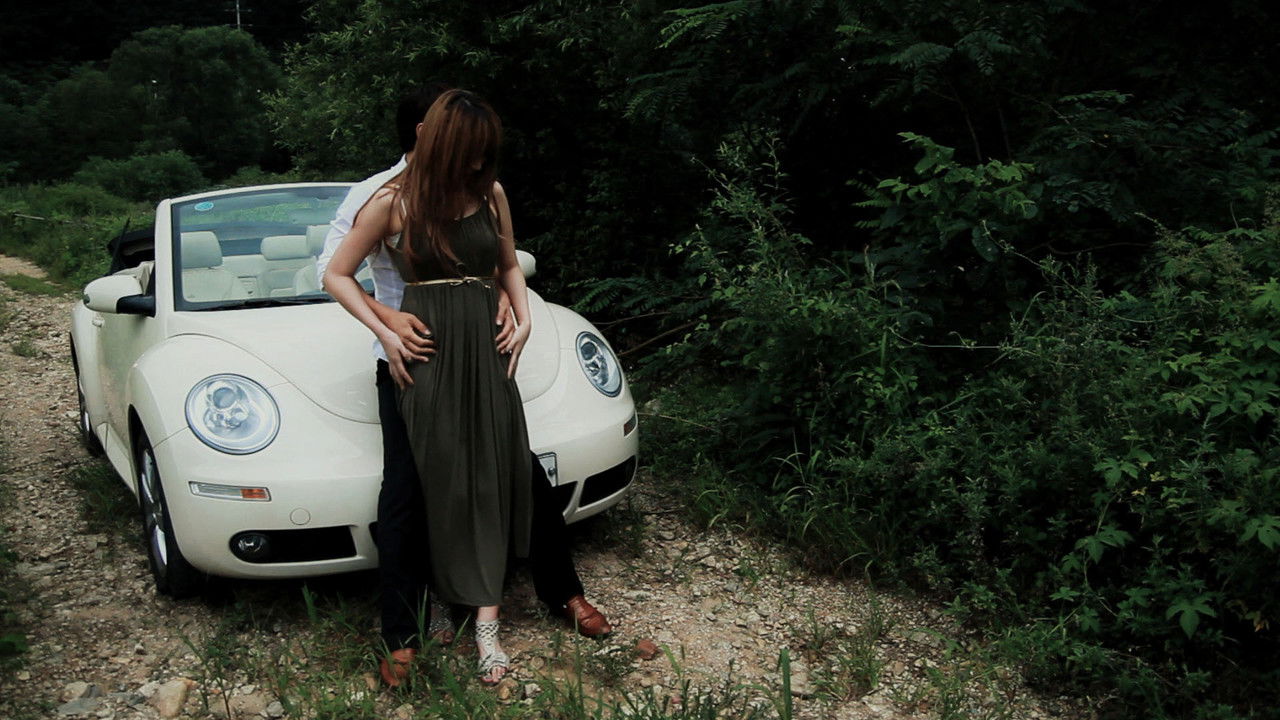 Last Sex and Love backdrop