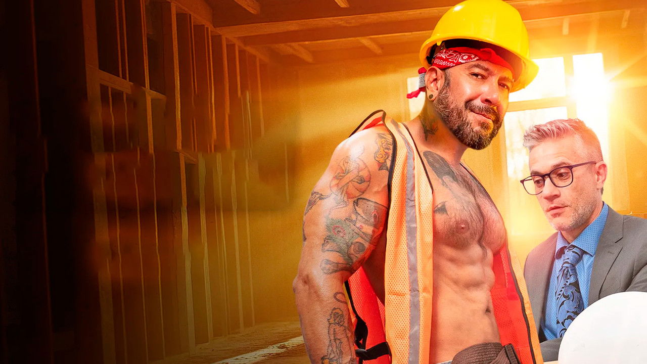 Back-End Business backdrop