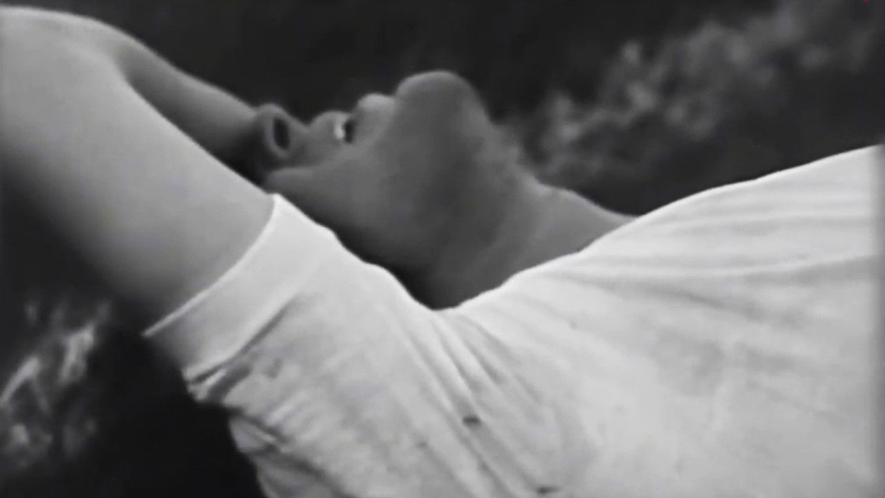 Football Without a Ball backdrop