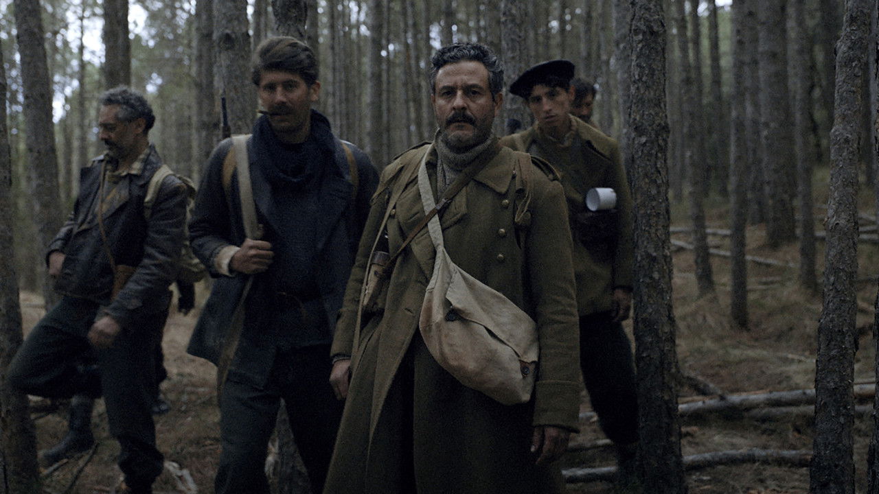 Els Mals Noms backdrop