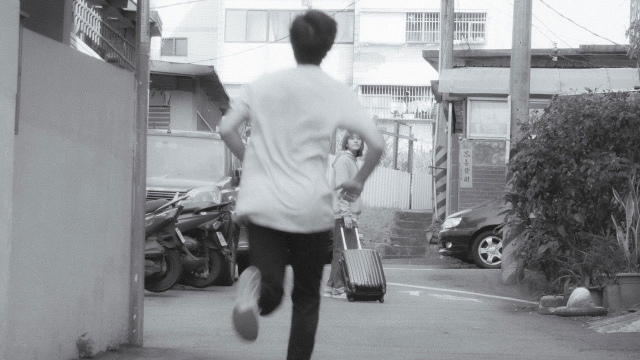 Last Day of Winter, First Day of Spring backdrop