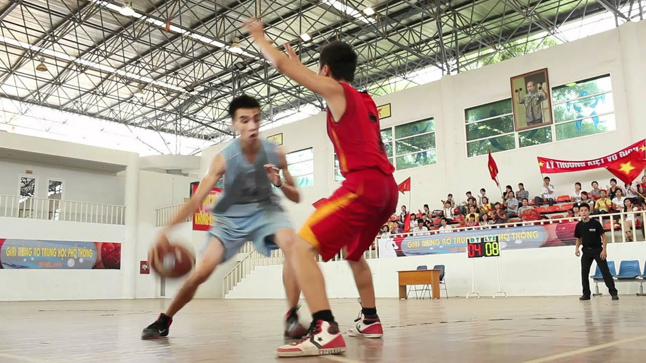 Dành cho tháng Sáu backdrop