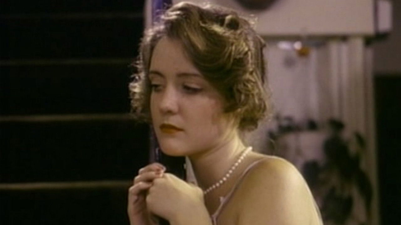 The Budding of Brie backdrop