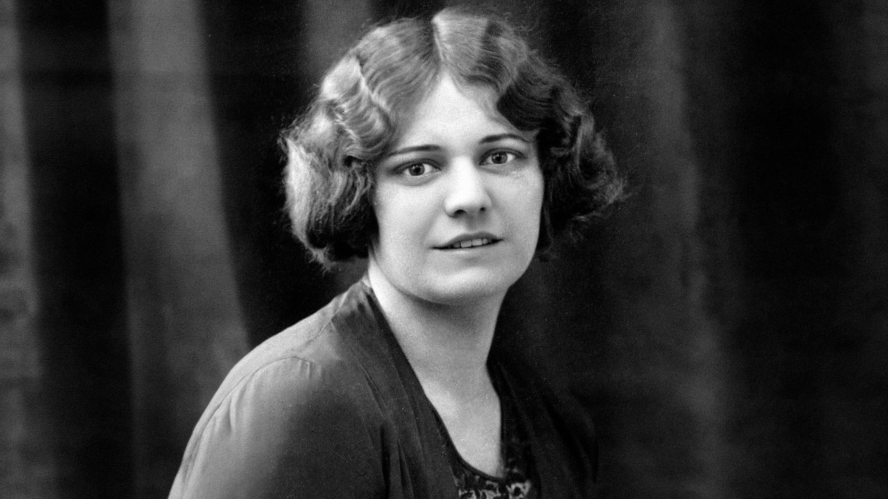 Emilie Schindler - Die vergessene Heldin backdrop