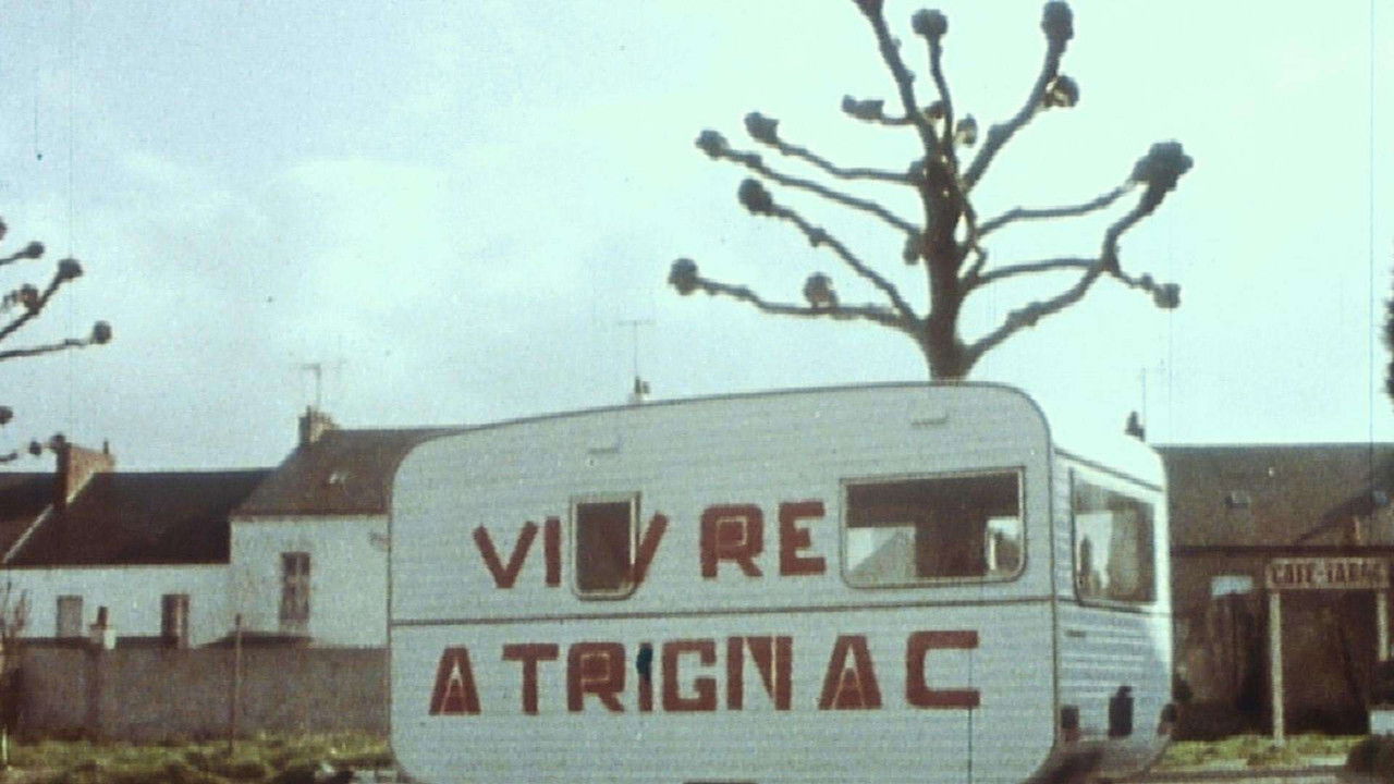 Quand tu disais, Valéry backdrop