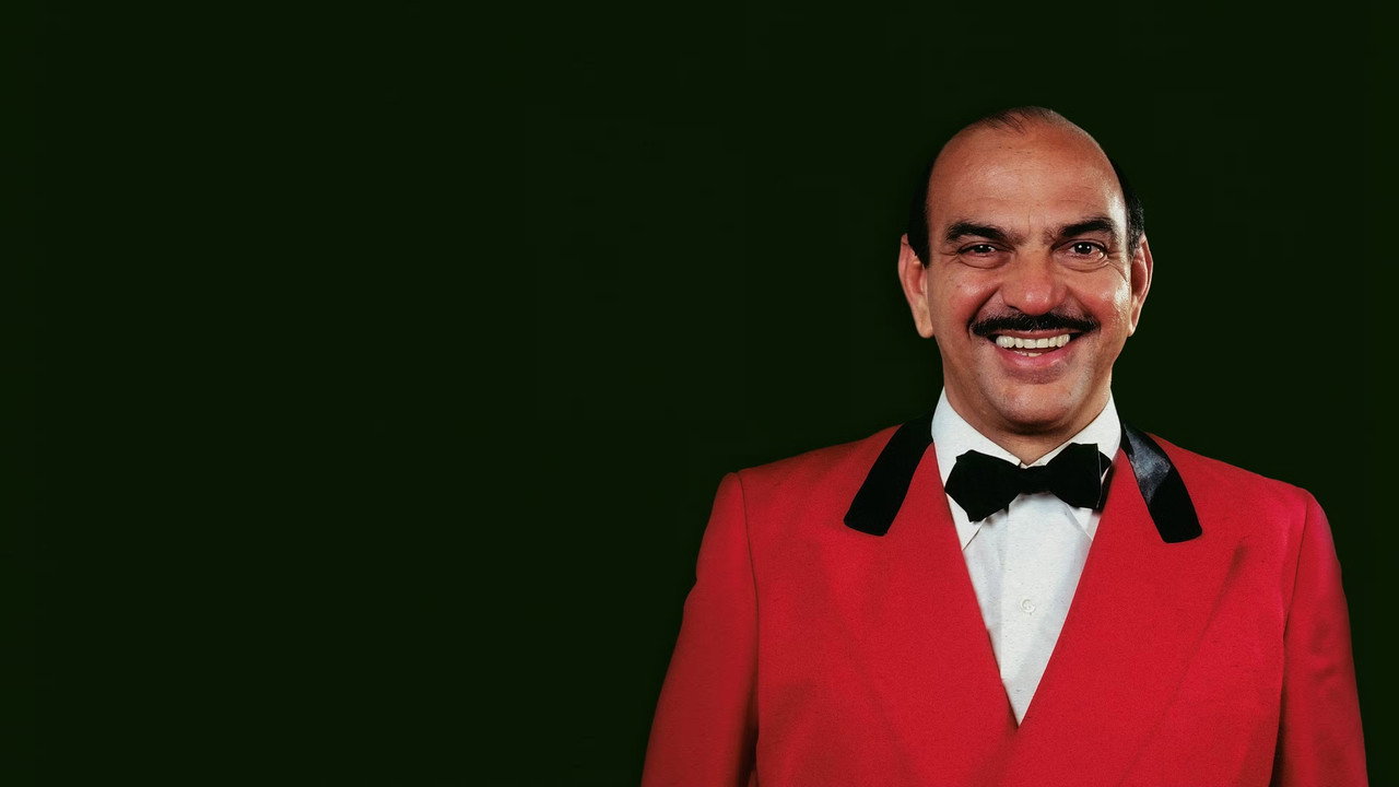 Marron Glacé backdrop