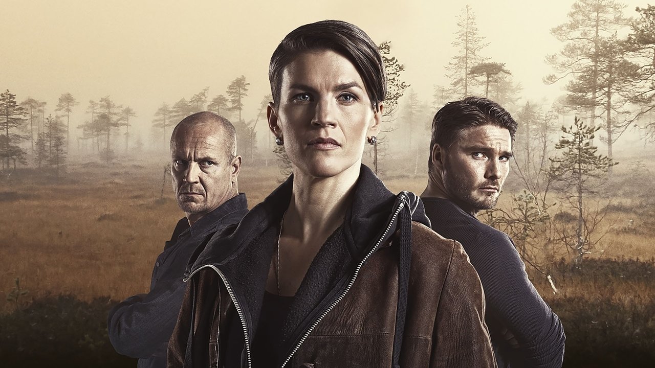 Welcome to Texas backdrop