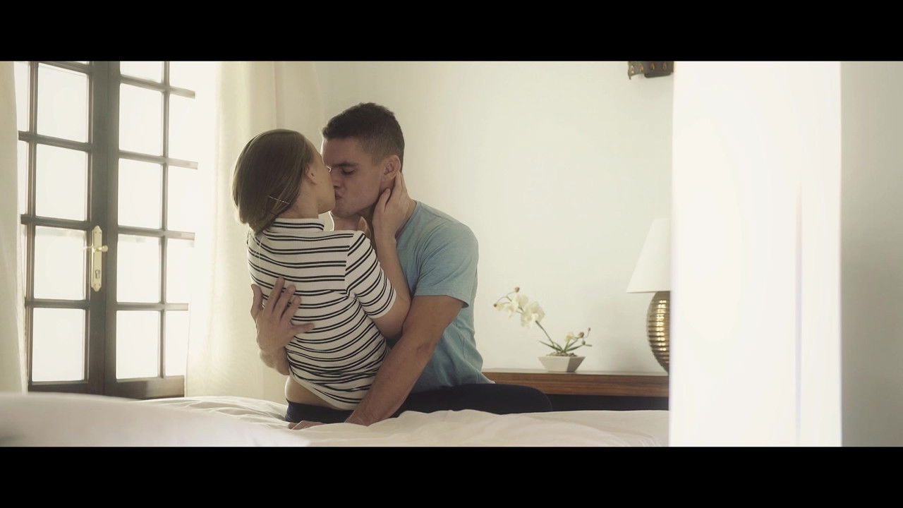 Natural Beauty 4 backdrop