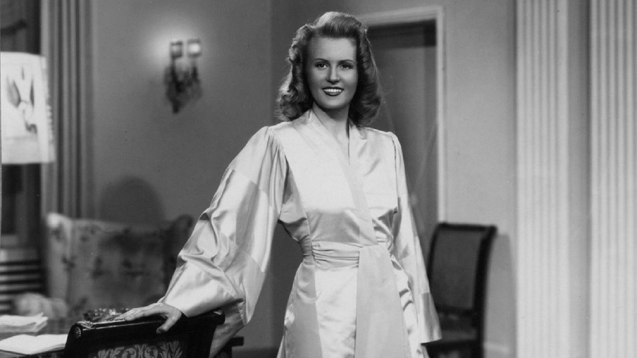 Pronto, chi parla? backdrop