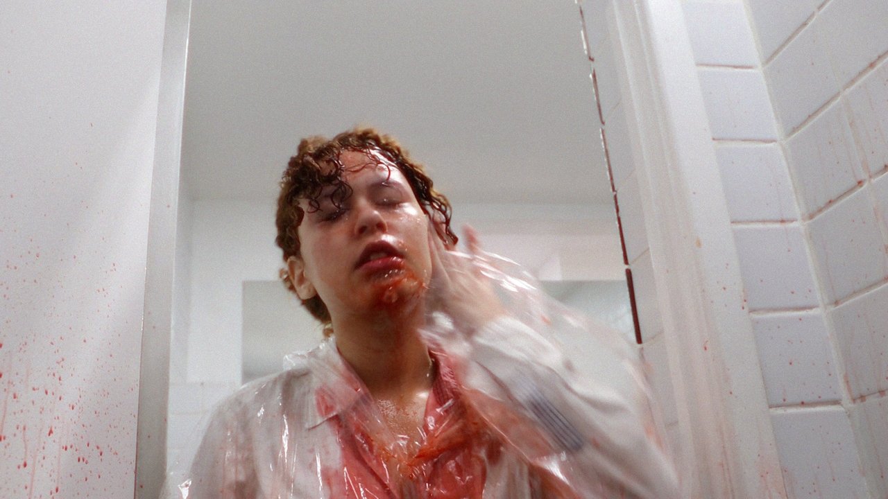 Four Chairs backdrop