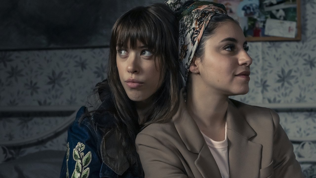 Nimby: Not in My Backyard backdrop