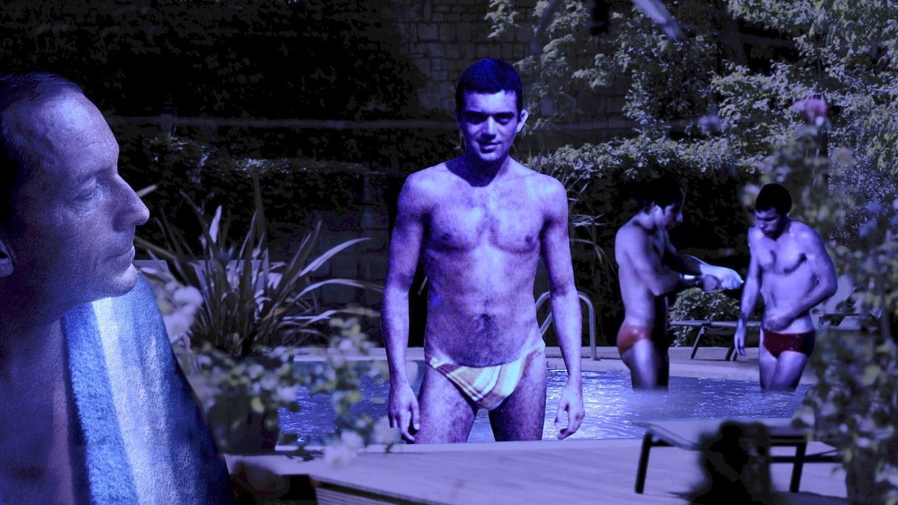 Un miracle brésilien backdrop