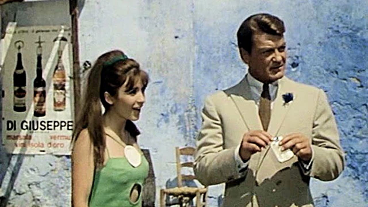 The Saint Lies in Wait backdrop