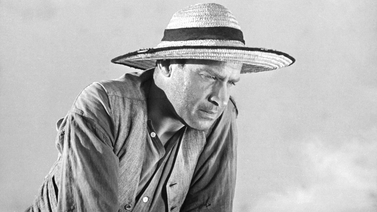 The Song of the Earth backdrop