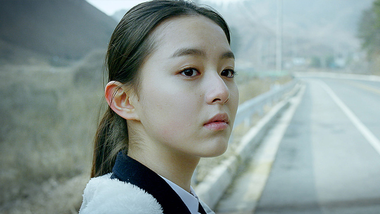 Black Light backdrop