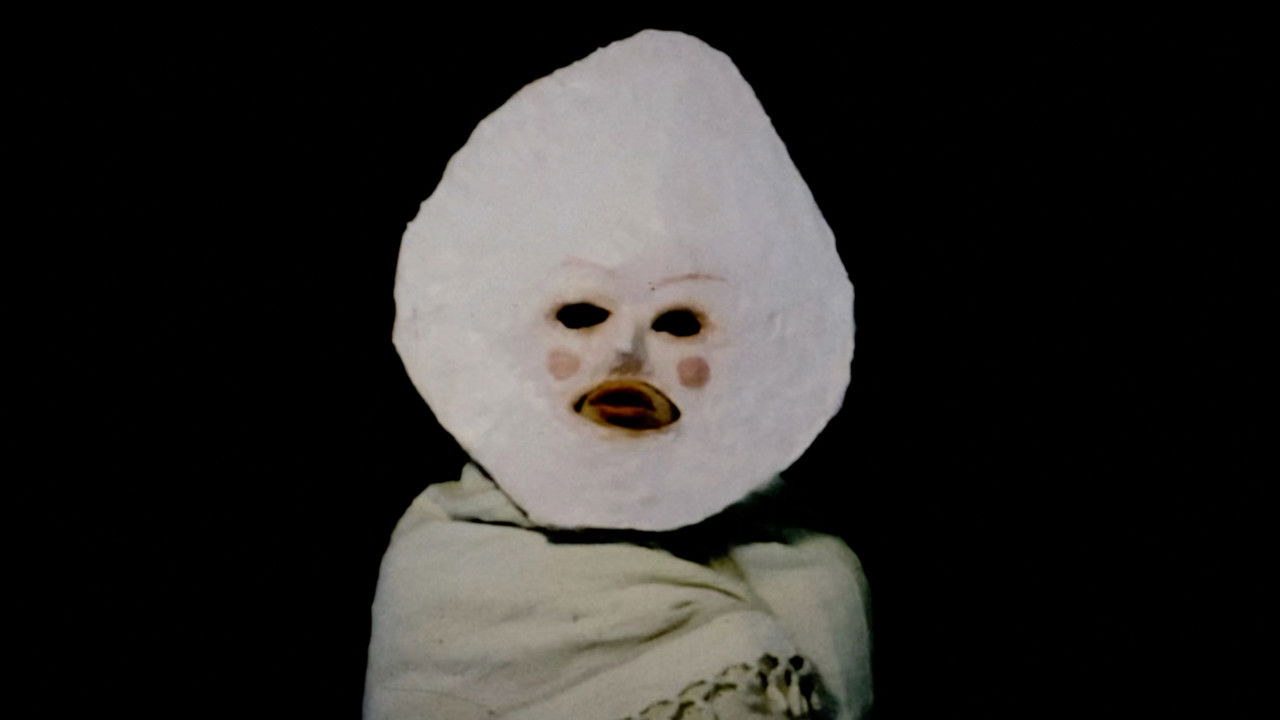 Another Trainwreck at Bitchharbour Bridge backdrop