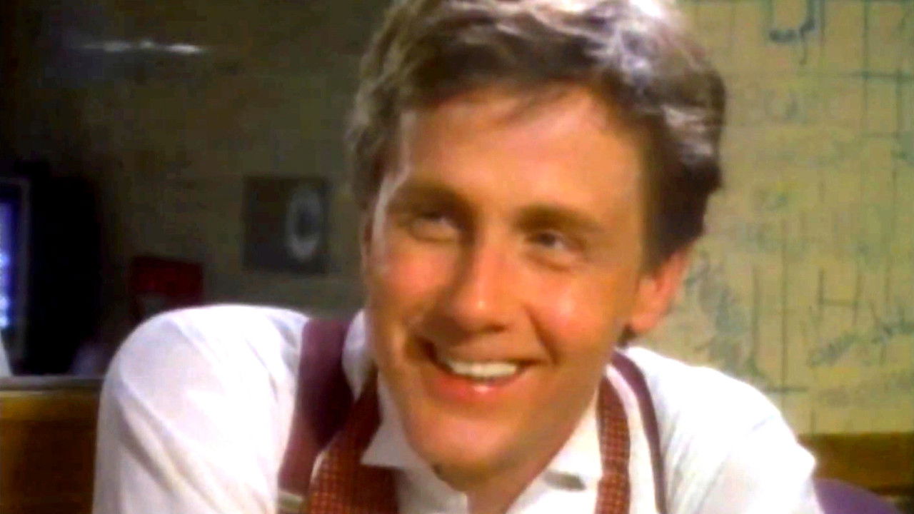 Can We Be Serious backdrop