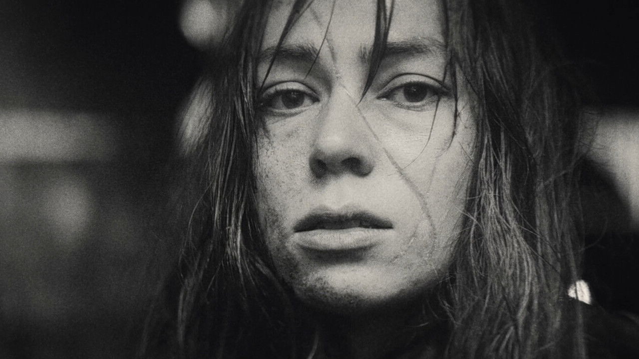 A Song For William Bird backdrop