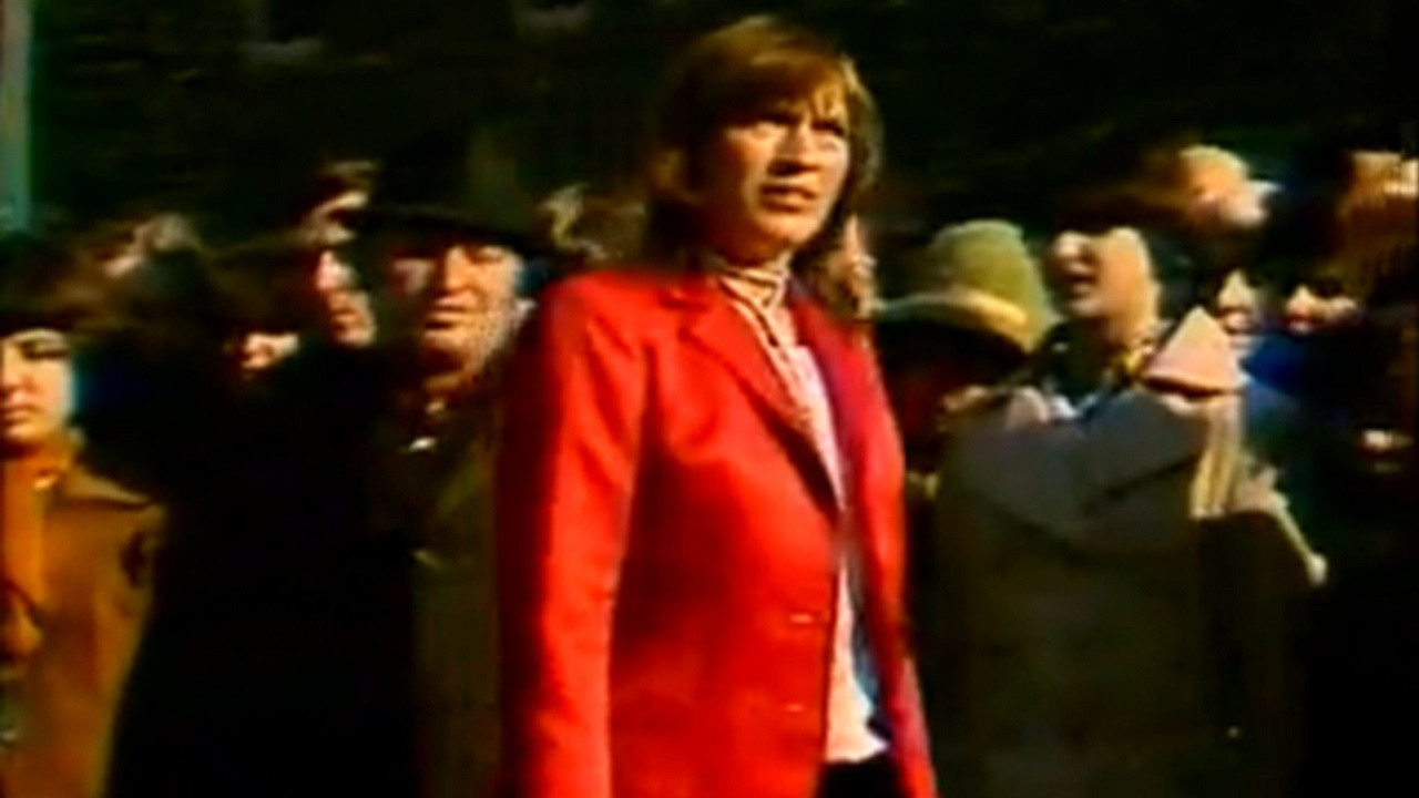 Stars Olympic Regatta backdrop