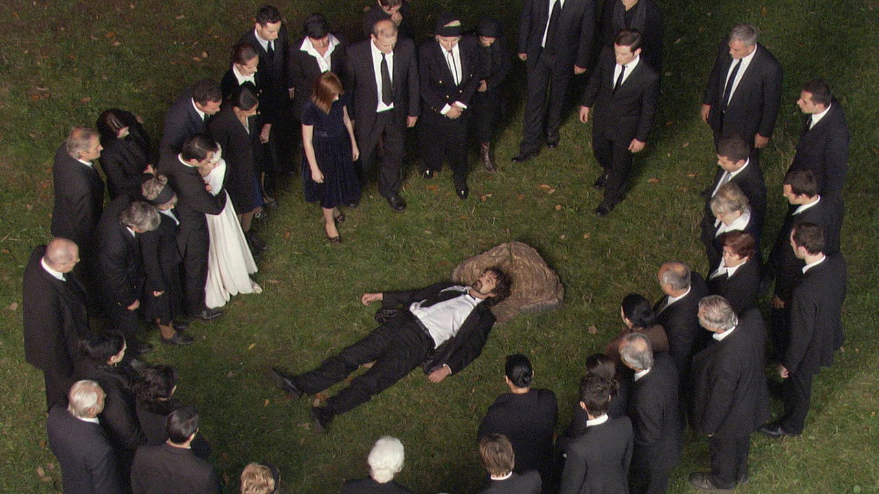 Ashes and Blood backdrop