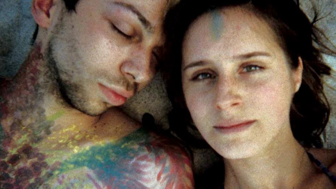 Kaptn Oskar backdrop