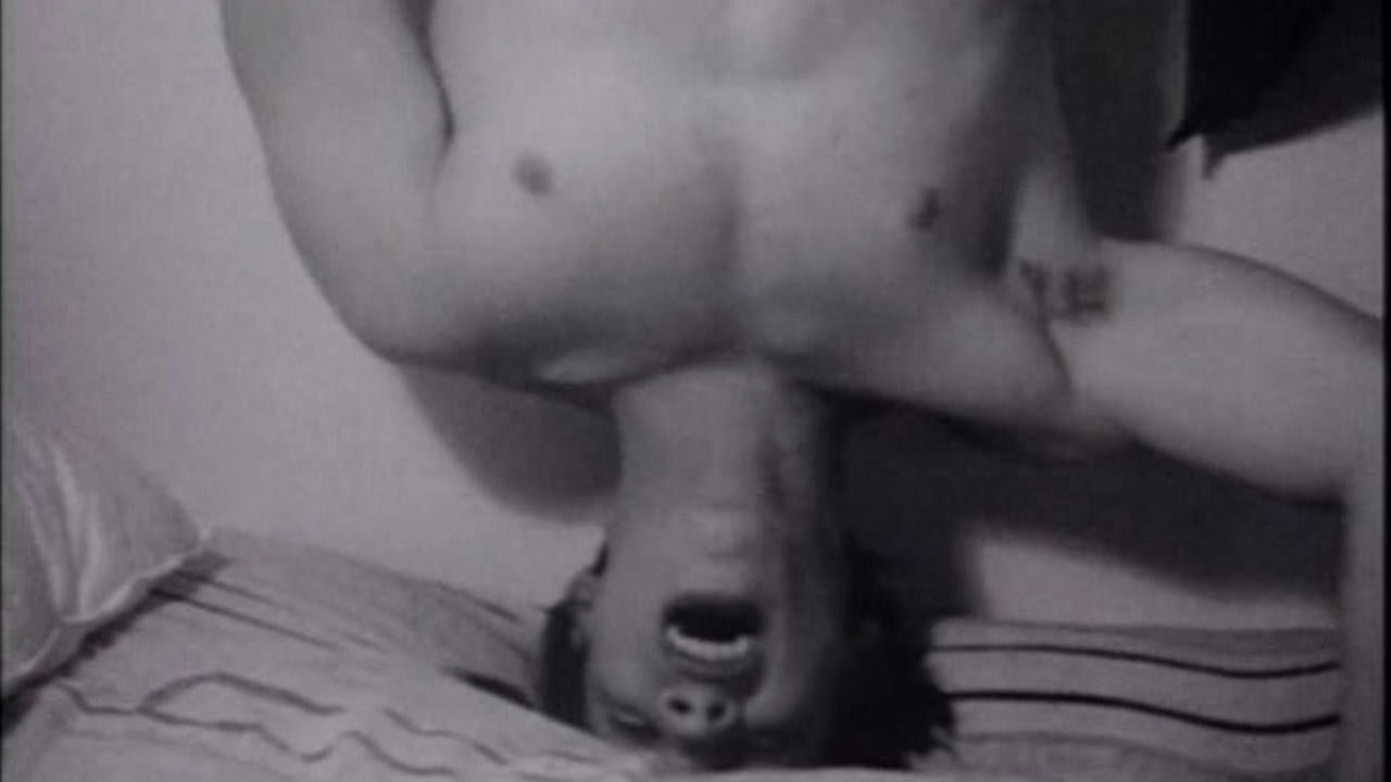 Masturbation: Putting the Fun Into Self-Loving backdrop