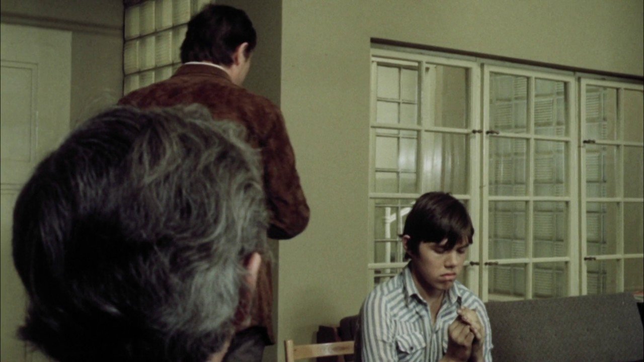 Sázka na třináctku backdrop