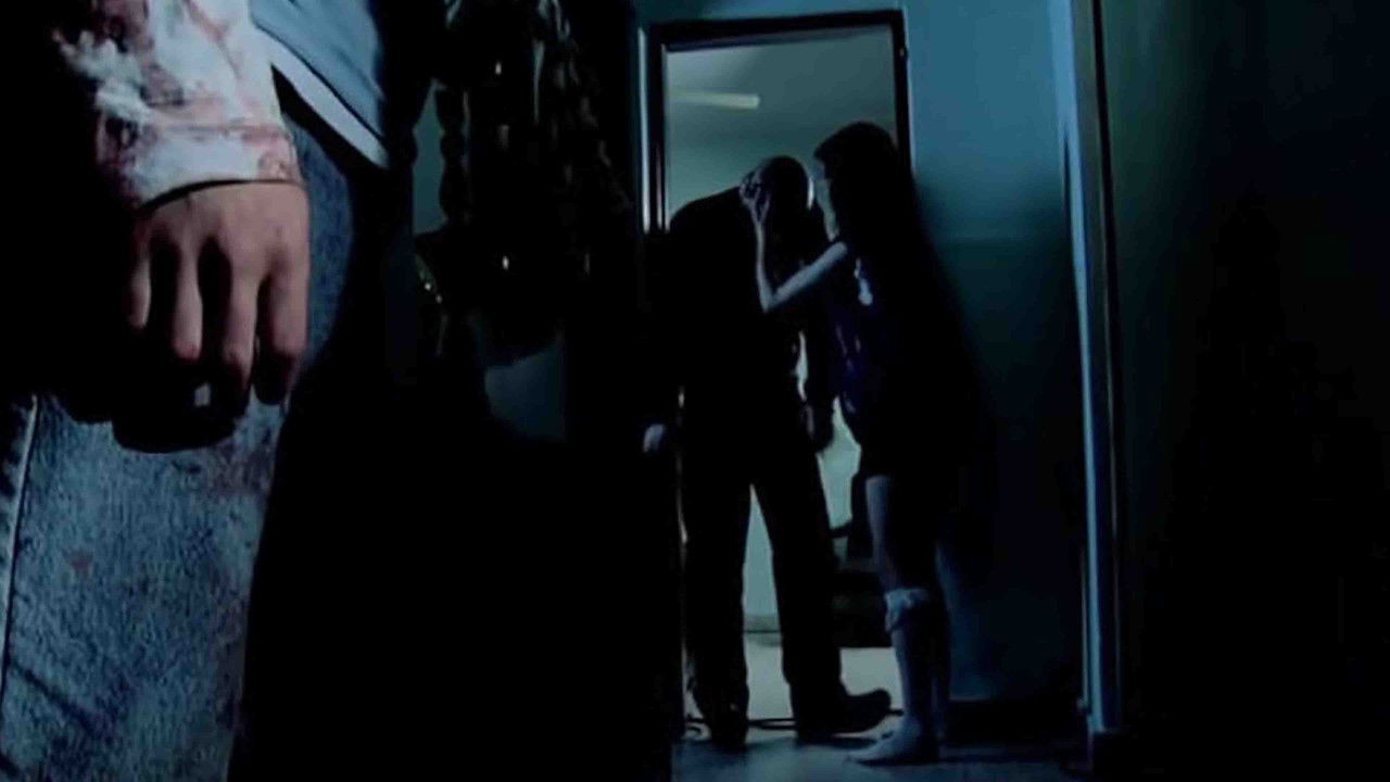 Watch'em Die backdrop