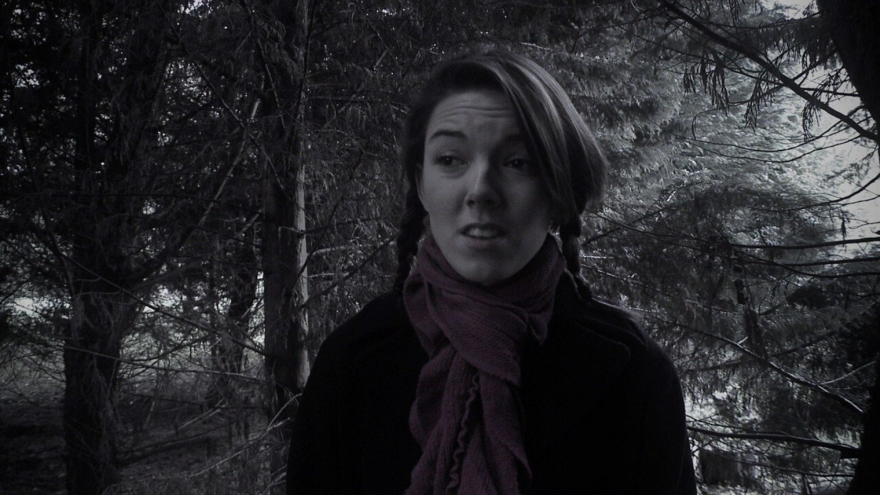 The Unfolding backdrop