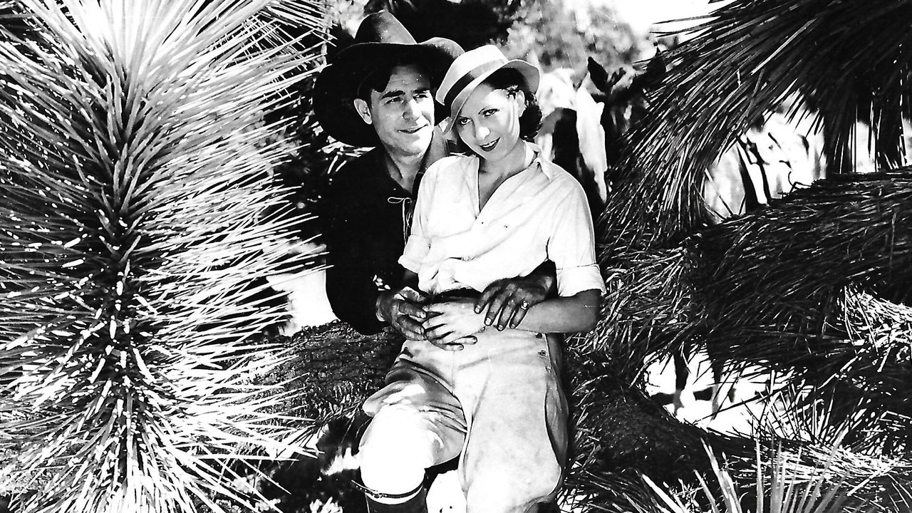 Circle Canyon backdrop