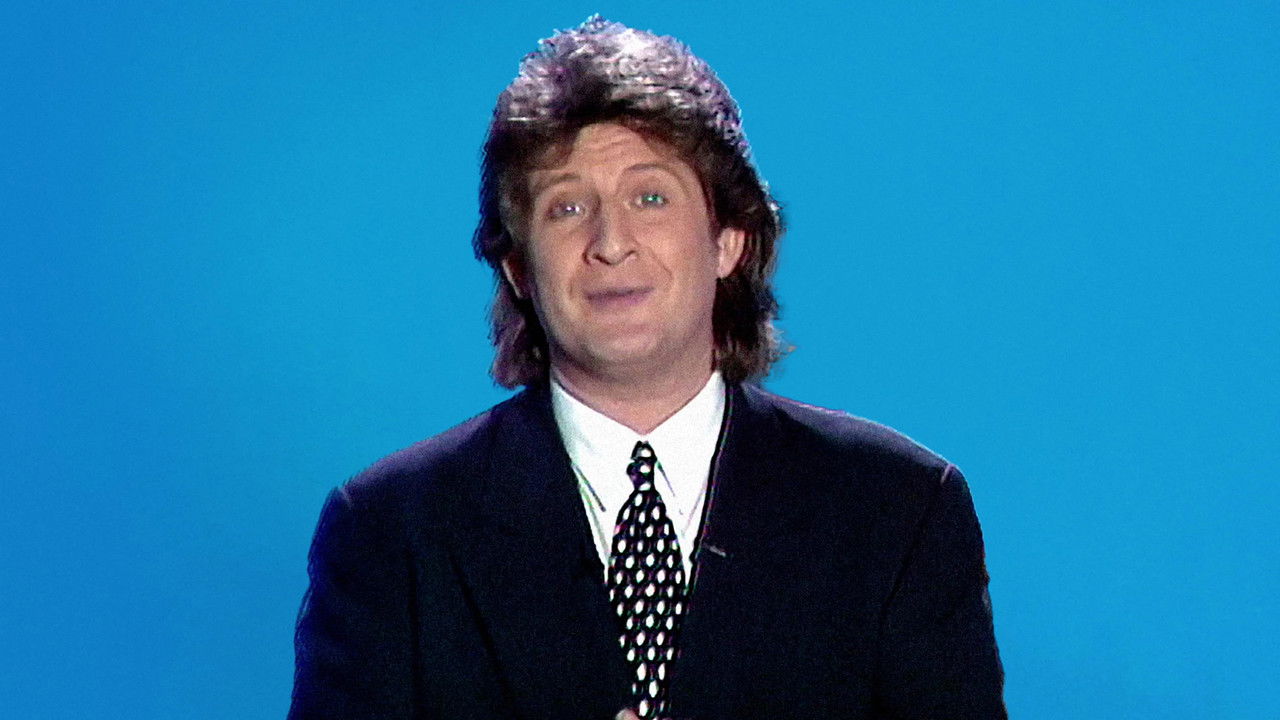 Le Grand Bluff : 30 ans déjà ! backdrop