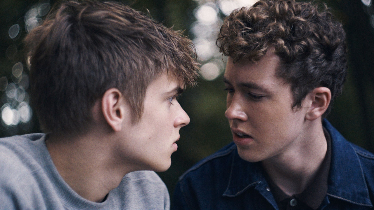 Free at Heart backdrop