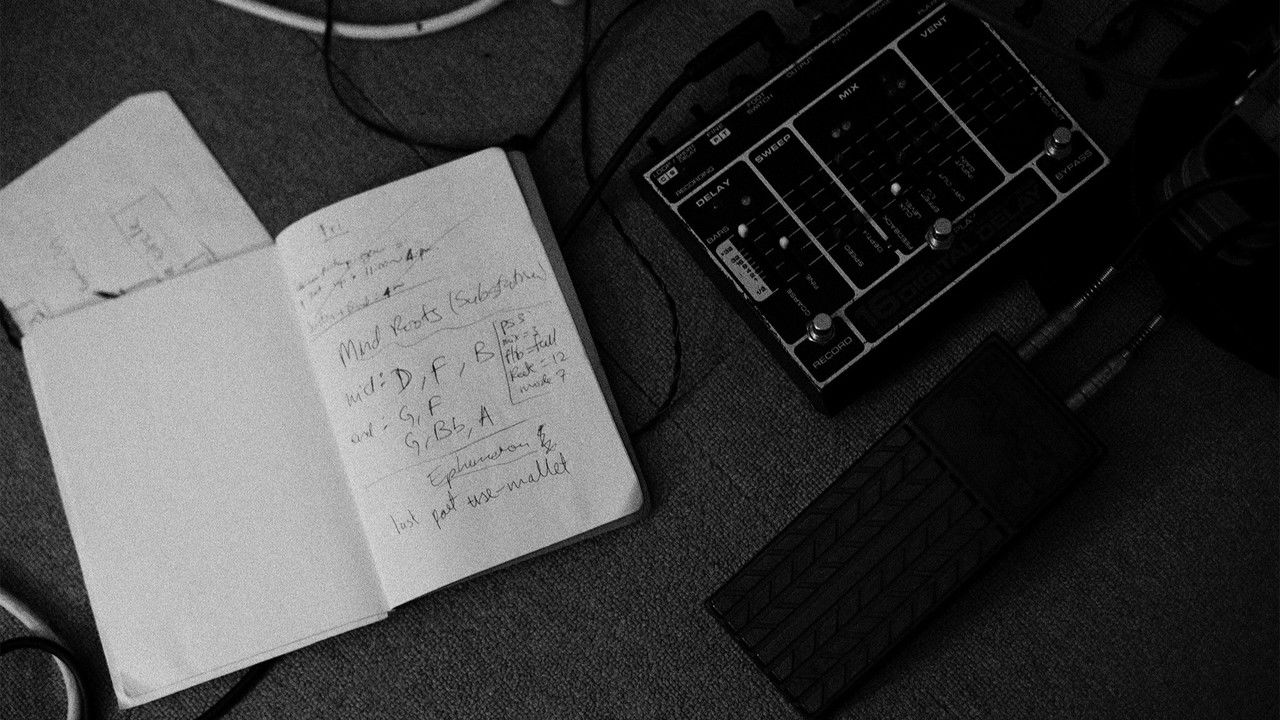 The Obs: A Singapore Story backdrop