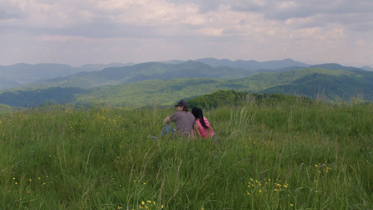 Do You Say What You Mean? backdrop